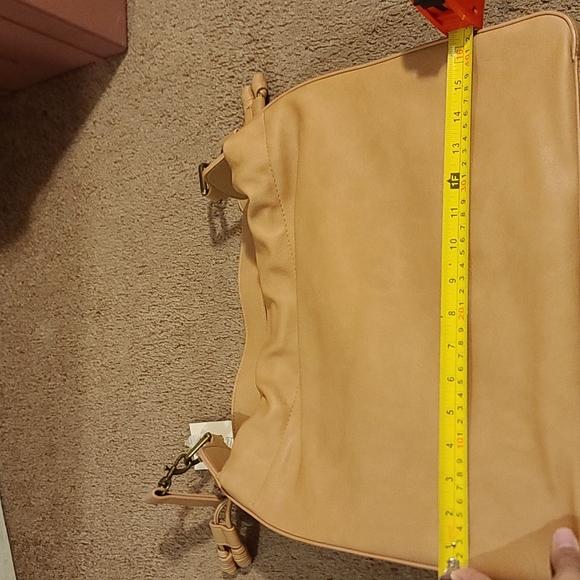 Large universal thread bag - Picture 7 of 11